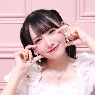 【取引用】20⬆️イコノイジョイ/乃木坂 ┈ 💗音嶋 野口 大谷 (代理:きあら) 💎鈴木 👑 (緩:市原 村山 天野)/◢⁴⁶一ノ瀬 森平①同種以外のトレ案は写真付きでお願いします②基本的に複数からの郵送希望です、防水や折れ対策等最低限の梱包はお願いします⚠️熱望箇所入手の為に再トレ出す可能性あります
