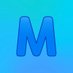 Mi24 (@mi242526) Twitter profile photo Mi24 (@mi242526) Twitter profile photo