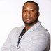 Jovan Williams (@jowill804) Twitter profile photo Jovan Williams (@jowill804) Twitter profile photo