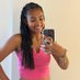 Onyx Williams (@onyxwilliamss) Twitter profile photo Onyx Williams (@onyxwilliamss) Twitter profile photo