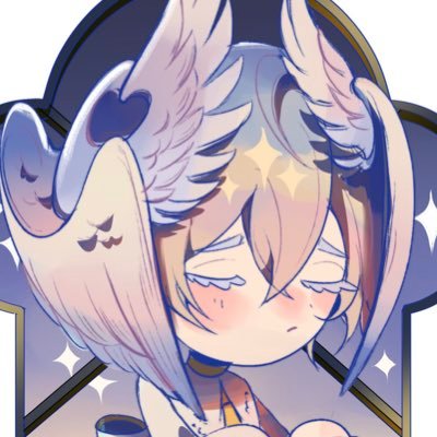 rheaさんのプロフィール画像