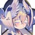 rhea (@birdcrumbb) Twitter profile photo