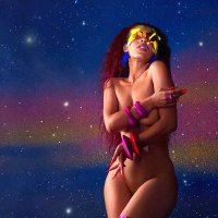 Doja Cat Pictures (@dojacatpic) 's Twitter Profile