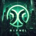 Rifnel (@_rifnel_) Twitter profile photo Rifnel (@_rifnel_) Twitter profile photo