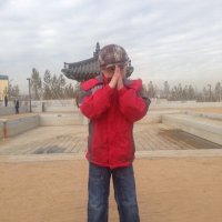 Хайдав💯 (@choi_white) 's Twitter Profile