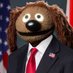 Representative Augie๐บ๐ธ (@repaugie) Twitter profile photo Representative Augie๐บ๐ธ (@repaugie) Twitter profile photo