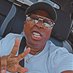 𝚂𝚝𝚛𝚘𝚔𝚎𝚜 (@str0k3_my_eg0) Twitter profile photo 𝚂𝚝𝚛𝚘𝚔𝚎𝚜 (@str0k3_my_eg0) Twitter profile photo