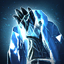 FrigidWake (@frigid_wake) 's Twitter Profile Photo FrigidWake (@frigid_wake) 's Twitter Profile Photo