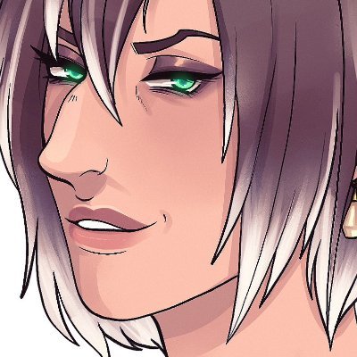 vote no on silica packetsさんのプロフィール画像