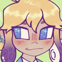 Linky (@link2125__) 's Twitter Profile Photo Linky (@link2125__) 's Twitter Profile Photo