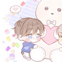 亮介❦ (@ryousuke022812) 's Twitter Profile Photo