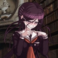 Yiqui (@tzuyyyipe) 's Twitter Profile