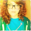 krista watts - @kristadawn323 - Twitter