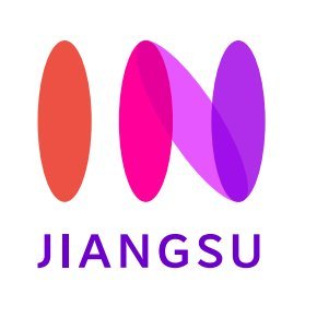 @jiangsuandyou