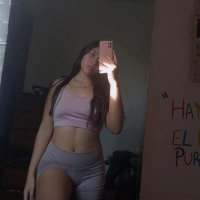 ππ ππ βππ π€ (@sofiaarios2) 's Twitter Profile