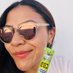 Star Constellation ๐ฆ (@astridalbarra) Twitter profile photo Star Constellation ๐ฆ (@astridalbarra) Twitter profile photo