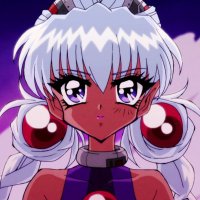 『新星ギャルバース』アニメ公式 / 2025年初旬公開決定 (@galverseanimejp) 's Twitter Profile