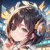 キカマス@アダアフィ初心者 (@kikamasu) Twitter profile photo キカマス@アダアフィ初心者 (@kikamasu) Twitter profile photo