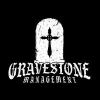 Gravestone Management (@gravestonemgmt) 's Twitter Profile Photo