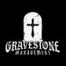 Gravestone Management (@gravestonemgmt) Twitter profile photo Gravestone Management (@gravestonemgmt) Twitter profile photo