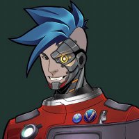0xvitec (@vite13c) 's Twitter Profile