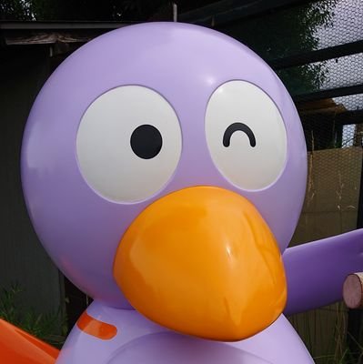 hallo_car_jaf's profile picture. ボウリングのアベレージは１８０UPです！
春日部つくしが好きです！
犬を飼ってます！（ポメ）

ニッチなゲームをいろいろプレイしていた時期がありました…最近はゲーム熱が下がっています