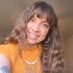 Rachel Orta (@orta_rachel) Twitter profile photo Rachel Orta (@orta_rachel) Twitter profile photo