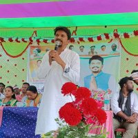 Laxmidhar Singh (@laxmidharsingh8) 's Twitter Profile