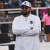 Jacob Jimenez (@coachjimenez01) Twitter profile photo Jacob Jimenez (@coachjimenez01) Twitter profile photo