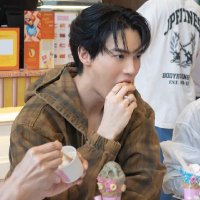 𔘓 ﹏ kіᥣᥣііі ๑ ִֶָ ❀ (@_vyxp) 's Twitter Profile