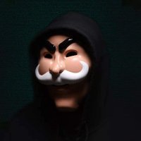 CiNcRoN (@cincron_eth) 's Twitter Profile