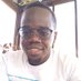 Nystagmus (@drmibei_kimutai) Twitter profile photo Nystagmus (@drmibei_kimutai) Twitter profile photo