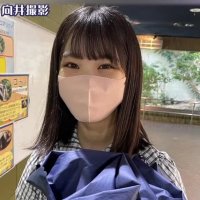 しゅげりこ (@syuge_riko0109) Twitter profile photo