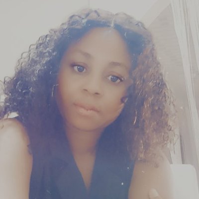 I don't care who is doing better than me. I am doing better than i was last year. it's me vs me.CHOMMY 💙💙💙💙💙💙💙💙💙 MEYYGAFJ SWF5LRB2