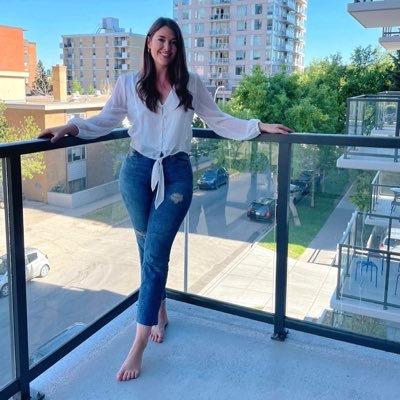 shelbyfitz09's profile picture. 