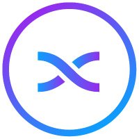 xOracle (@xoracle_io) 's Twitter Profile