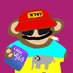 DJAL (@djal07) Twitter profile photo DJAL (@djal07) Twitter profile photo