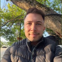 Orhan (@okucukel) Twitter profile photo