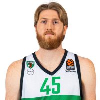 Mrady Banek (@mradybanek) 's Twitter Profile Photo Mrady Banek (@mradybanek) 's Twitter Profile Photo