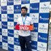 Vivek Kumar (@vivekkumarx2024) Twitter profile photo Vivek Kumar (@vivekkumarx2024) Twitter profile photo