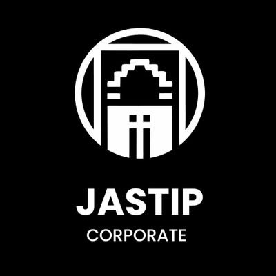 CorporateTT's profile picture. Terpercaya & Terbaik.

Jika tidak dapat tidak perlu bayar fee (bayar diakhir setelah dapat). 100% Trusted (Bisa diliat testimoni)