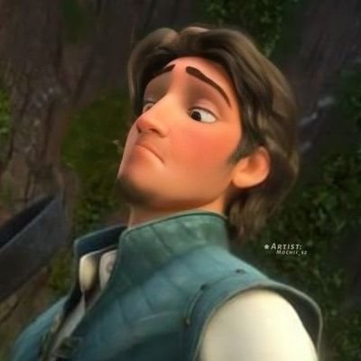 crmlxmatchiato's profile picture. aman itu !