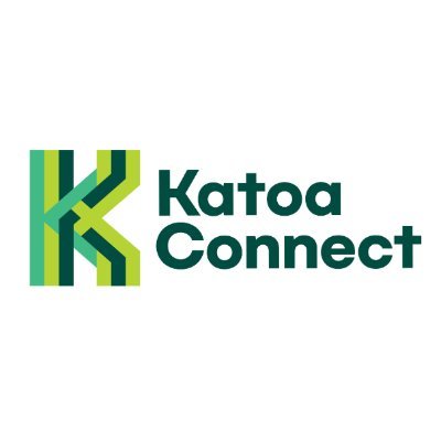 KatoaConnect's profile picture. 