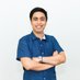 Renz Caparas (@caparasrenz) Twitter profile photo Renz Caparas (@caparasrenz) Twitter profile photo