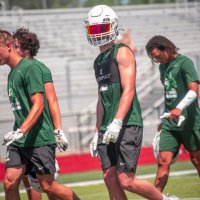 Dylan Hawks (@1dylanhawks1) 's Twitter Profile Photo Dylan Hawks (@1dylanhawks1) 's Twitter Profile Photo