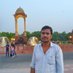 Harsh Agrawal (@harshag11415708) Twitter profile photo Harsh Agrawal (@harshag11415708) Twitter profile photo