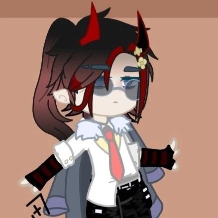 PARETE01's profile picture. Просто существую, ни о чем стараюсь не думать🇷🇺