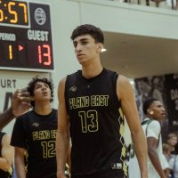 Moustafa Abualneel (@mabualneel_13) 's Twitter Profile