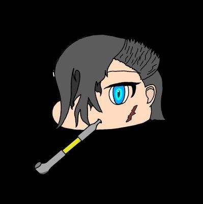 龍雷ブレスさんのプロフィール画像
