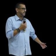 Vandré da Costa (@vandretec) 's Twitter Profile